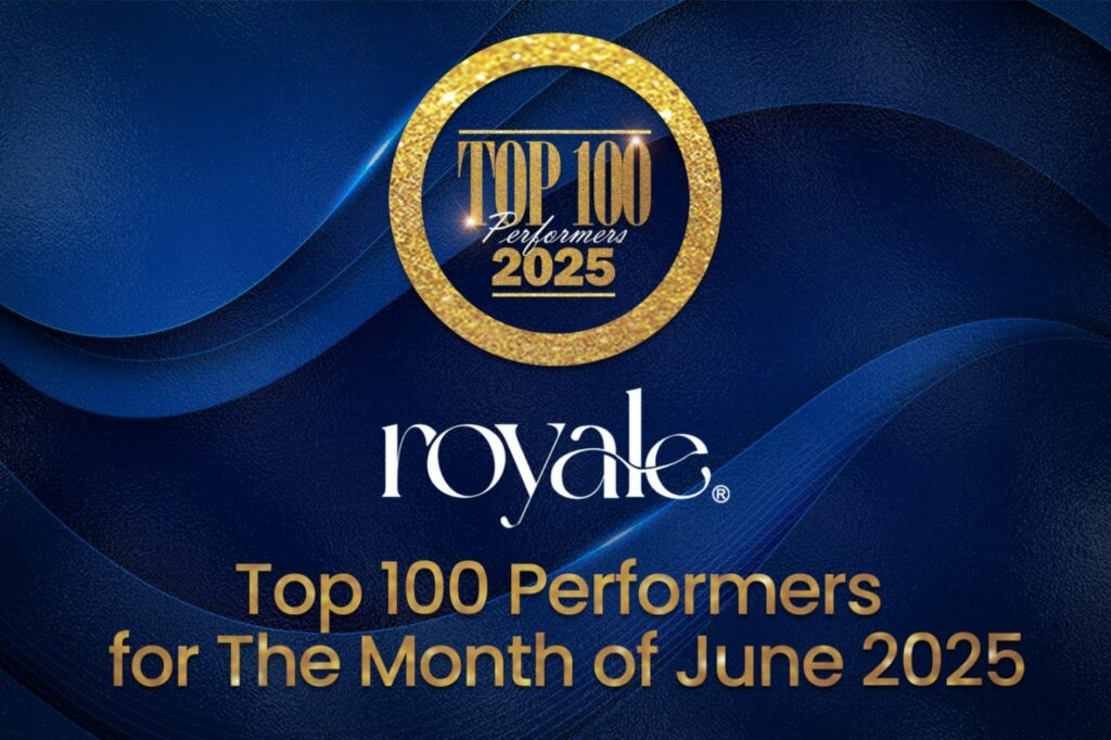 Sample Post Featured Image