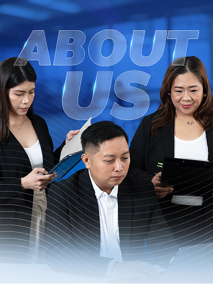 1 Home Discover About Us