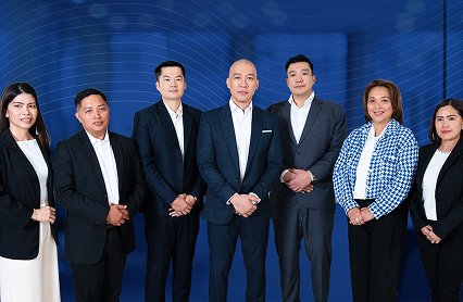 Be Part Of Something Valuable Image 1