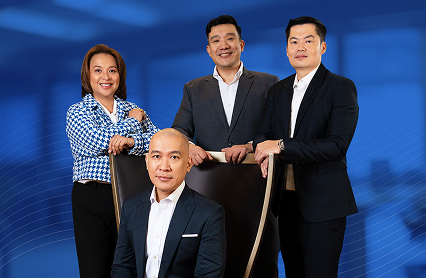 Be Part Of Something Valuable Image 2